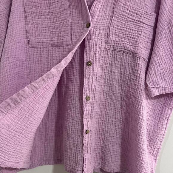 Do Not Purchase - Picture 5 of 7